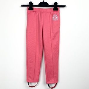 Gucci Kids Pants
